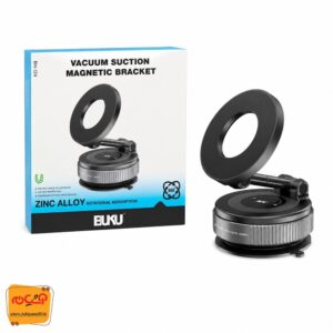 هلدر وکیومی BUKU BH-124