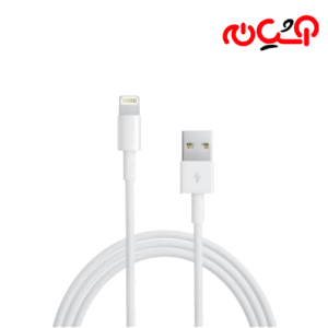 کابل اورجينال آیفون x