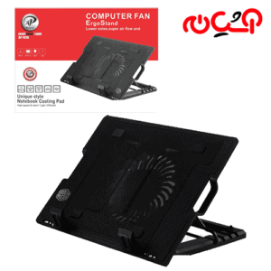 فن لپ تاپ XP F97D