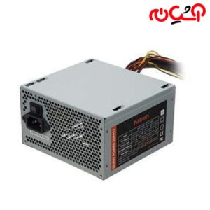 پاور Hatron HPS230