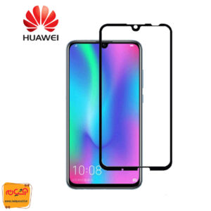 گلس فول هوآوی P40 LITE