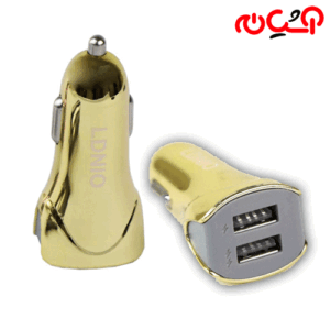 شارژرفندکی LDNIO