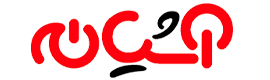 لوگو آشیانه