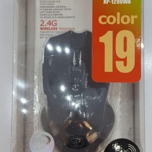 موس وایرلس XP 1290
