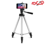 سه پایه TRIPOD 3110 - تصویر 2