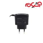 شارژر نوکیا ریز 6101 اصلی - تصویر 3