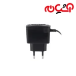 شارژر نوکیا ریز 6101 اصلی - تصویر 4