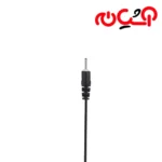 شارژر نوکیا ریز 6101 اصلی - تصویر 5