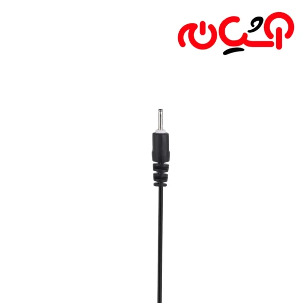 شارژر نوکیا ریز 6101 اصلی - تصویر 5
