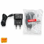 شارژر نوکیا میکرو