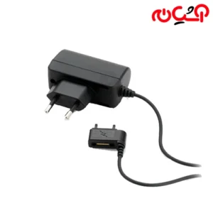 شارژر سونی اریکسون K800