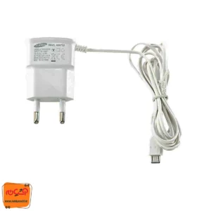 شارژر اورجینال I9000