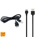 کابل شارژ  سامسونگ D880