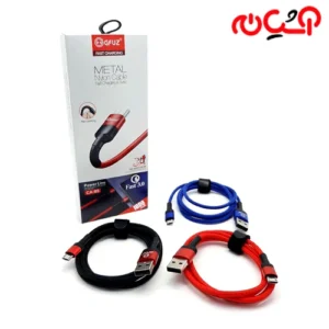 کابل میکرو GFUZ CA-85