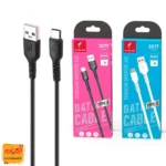 کابل تایپ سی DOLPHIN S07T