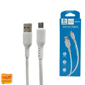 کابل میکرو DENMEN D41V