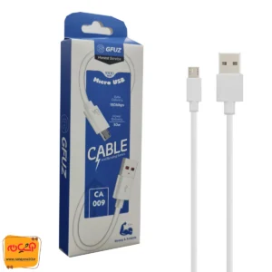 کابل میکرو GFUZ CA009