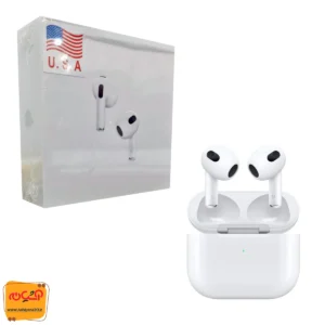ایرپاد USA PRO3