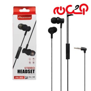 هندزفری PIONEER PH-302