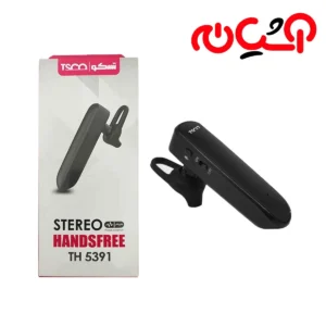 هندزفری بلوتوث TSCO TH5391