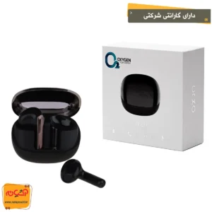 ایرپاد OXYGEN W20