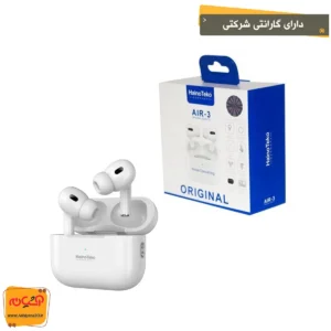 ایرپاد  HAINO TEKO AIR-3