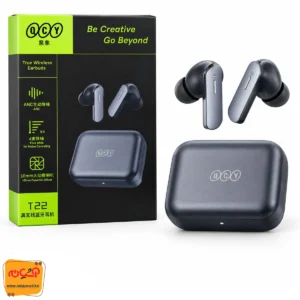 ایرپاد QCY T22