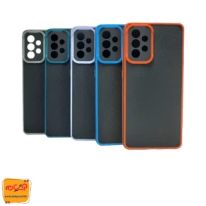 گارد کبریتی A12