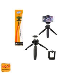 سه پایه منوپاد XH-228