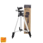 سه پایه TRIPOD 3110
