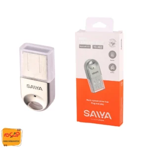 دانگل USB بلوتوث  SAIYA YD-M22