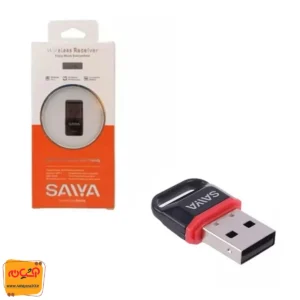 دانگل بلوتوث SAIYA YD-M23