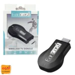 دانگل HDMI EARCAST W1