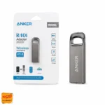 دانگل بلوتوث ANKER R40i