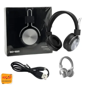 هدفون SODO SD-1001