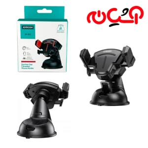 هلدر مکانیکی JOYROOM JR-OK2