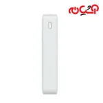 پاوربانک فست 20000MAH شیائومی بدون گارانتی - تصویر 4