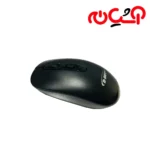 کیبورد و موس وایرلس D-NET 1400 - تصویر 3