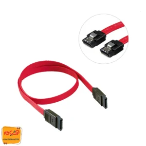 کابل هارد ساتا قفل دار PARADAIS