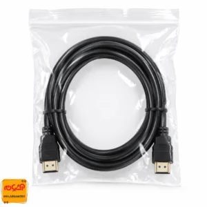 کابل HDMI 1.5M PVC