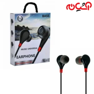 هندزفری 901 KULANG