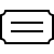Category