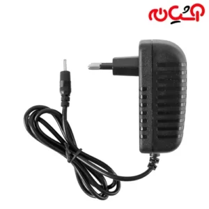 شارژر سوزنی وینتاچ