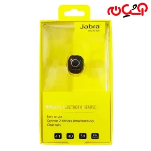 هندزفری بلوتوث جبرا E8