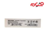 کابل اورجينال آیفون x - تصویر 5