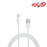 کابل اورجينال آیفون x - تصویر 3