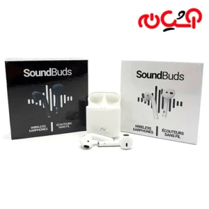 ایرپاد Sound Buds
