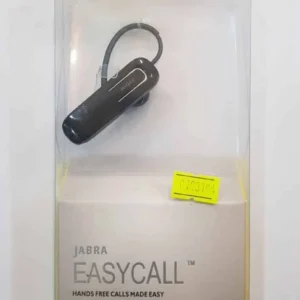 هندزفری اورجینال Easy Call