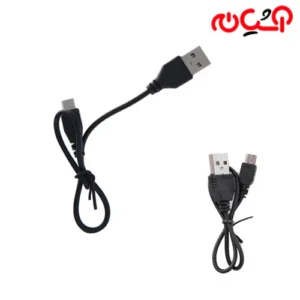کابل اسپیکر وهدفون