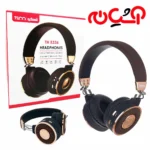 هدفون بلوتوث TSCO TH5336